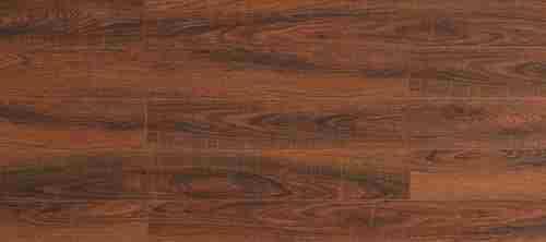 Sàn gỗ Glomax S51-3 